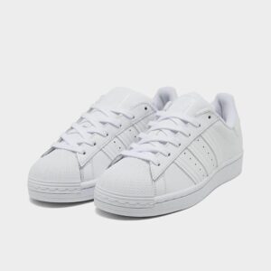 adidas Originals Men Shoes | Superstar W | White |